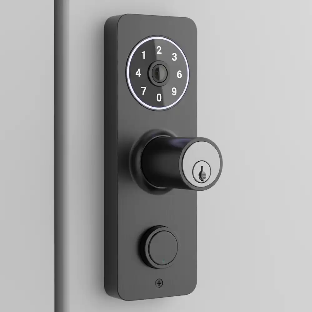 باز کردن قفل ضد سرقت در تهرانپارس